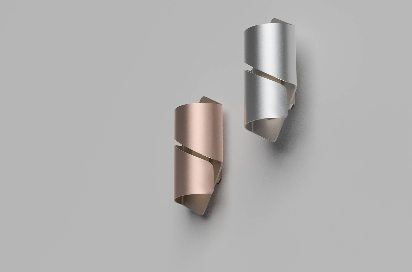 Home Furnishing，lighting，product design，industrial design，decorate，lamps and lanterns，