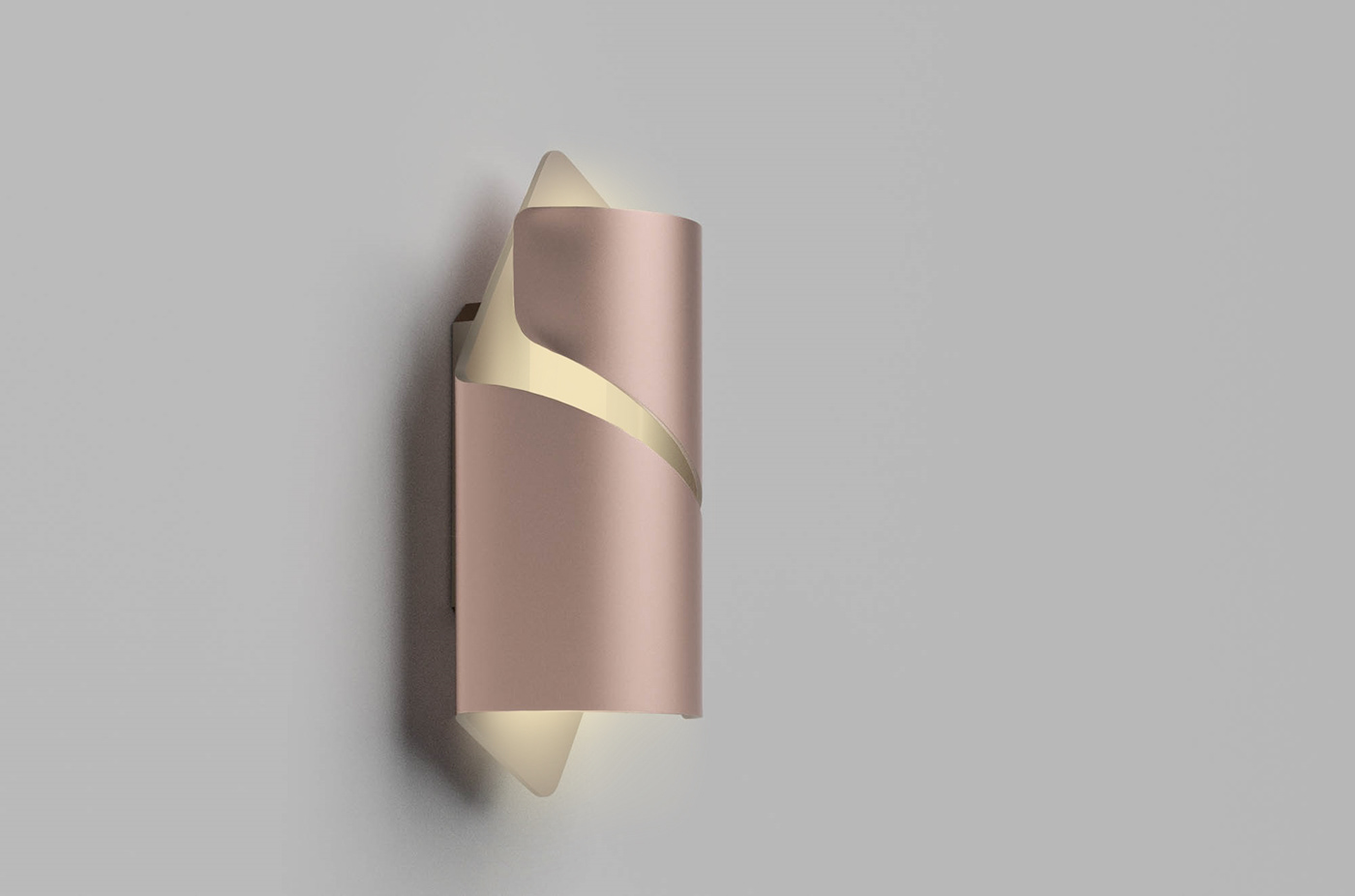 Home Furnishing，lighting，product design，industrial design，decorate，lamps and lanterns，