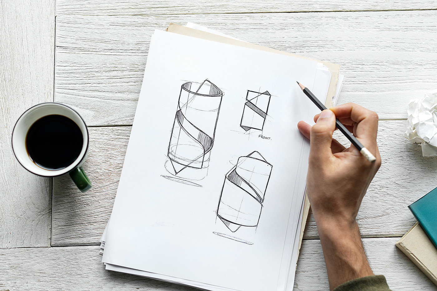 Home Furnishing，lighting，product design，industrial design，decorate，lamps and lanterns，