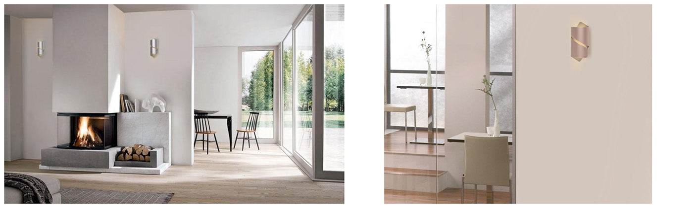 Home Furnishing，lighting，product design，industrial design，decorate，lamps and lanterns，