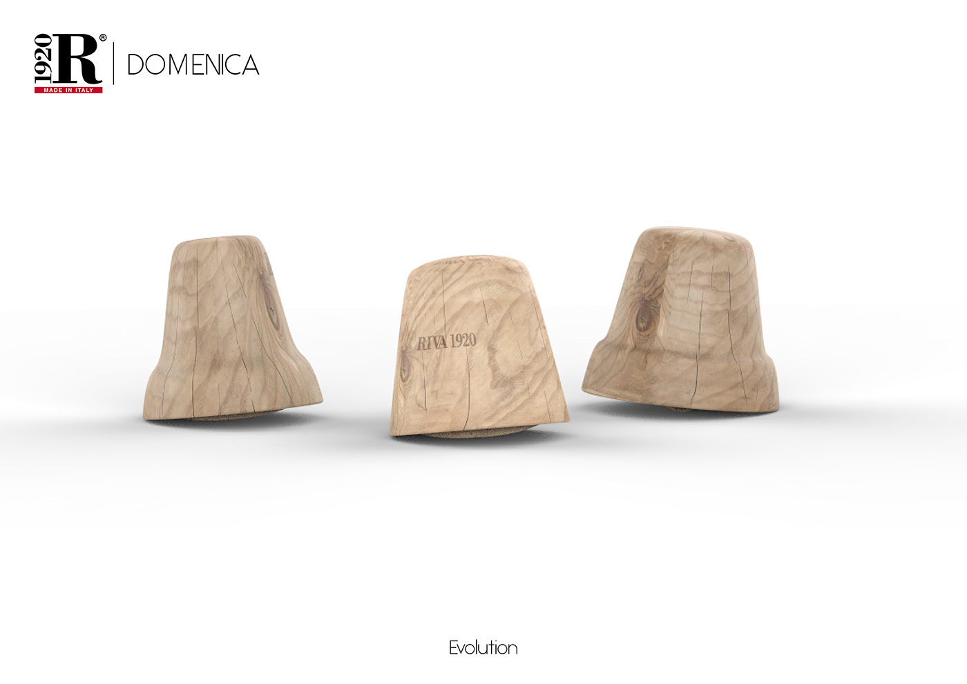 product design，stool，furniture，chair，