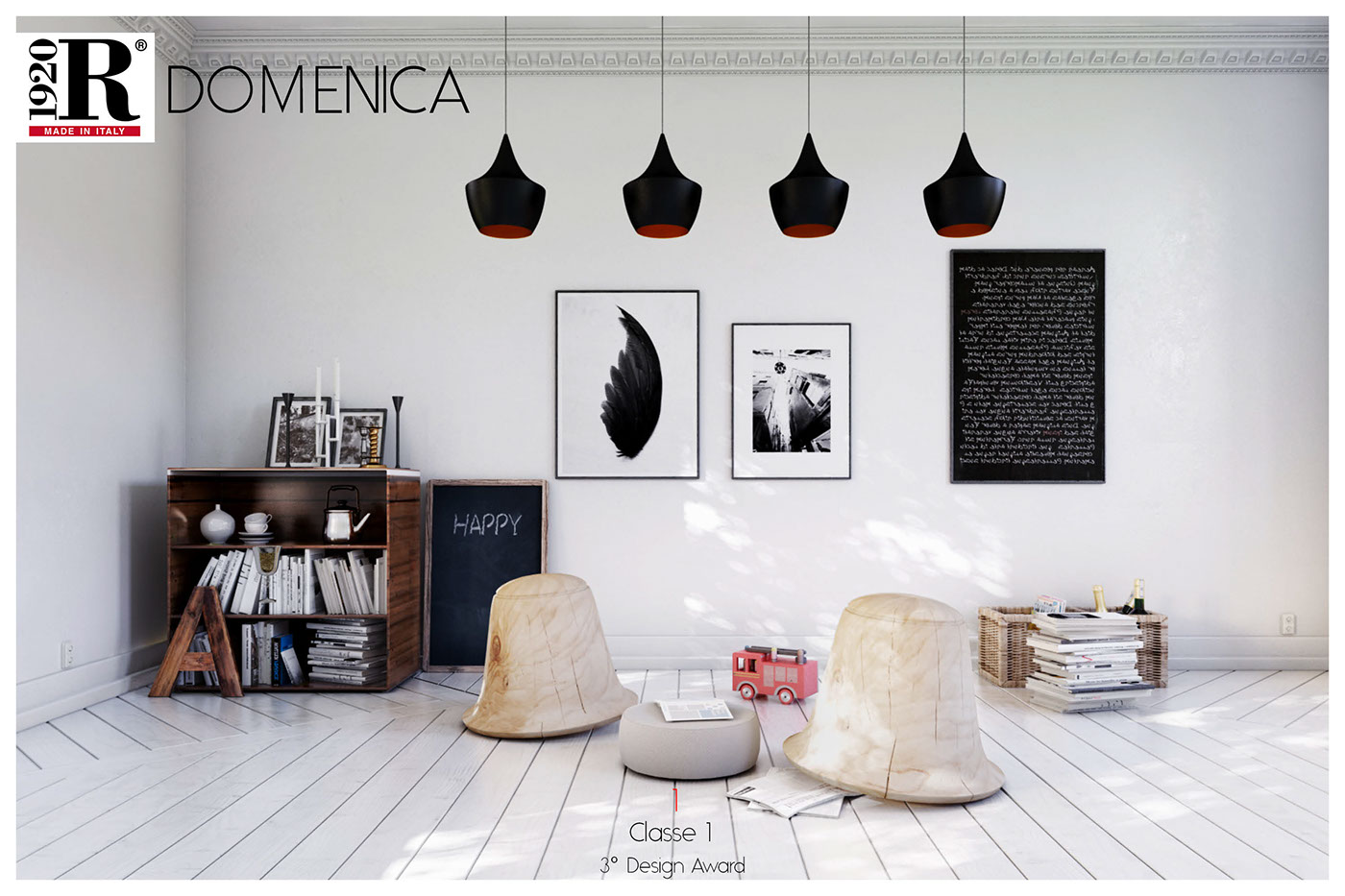 product design，stool，furniture，chair，