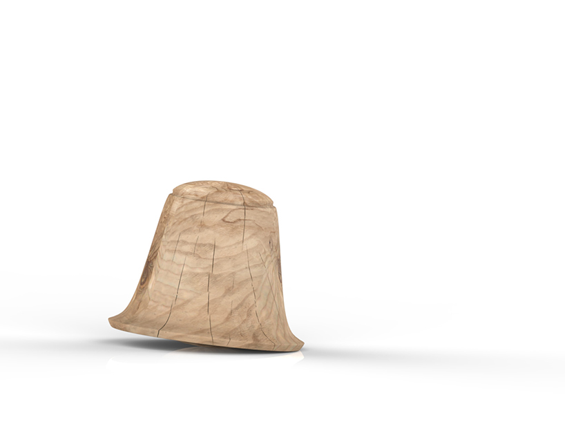 product design，stool，furniture，chair，