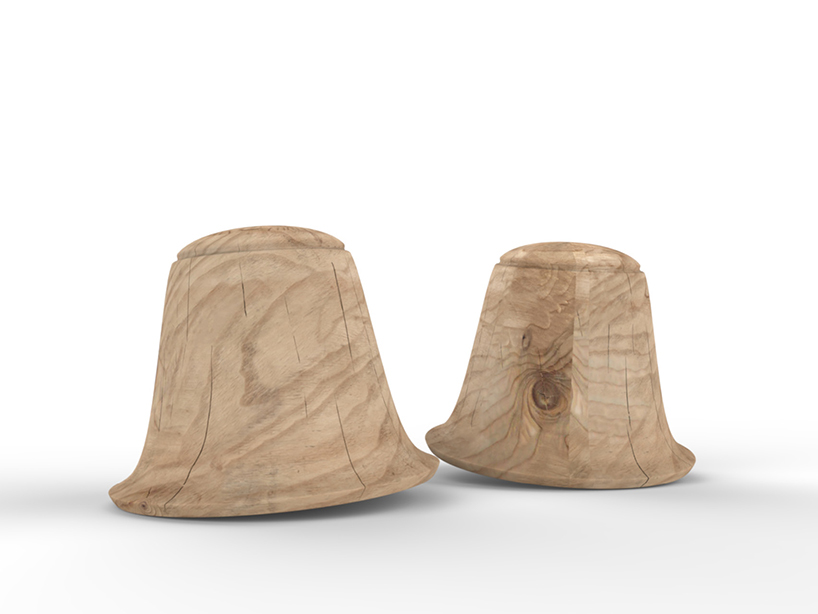 product design，stool，furniture，chair，