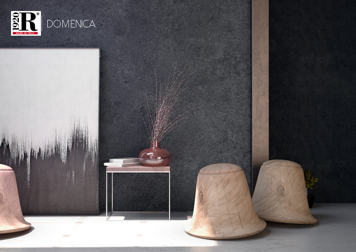 product design，stool，furniture，chair，