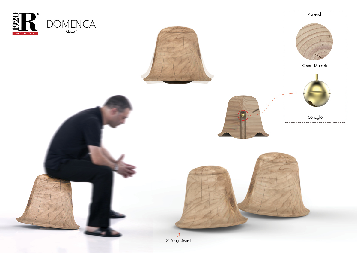 product design，stool，furniture，chair，