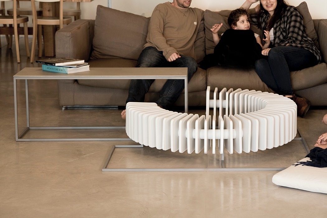 radiator，Heater，furniture，industrial design，product design，