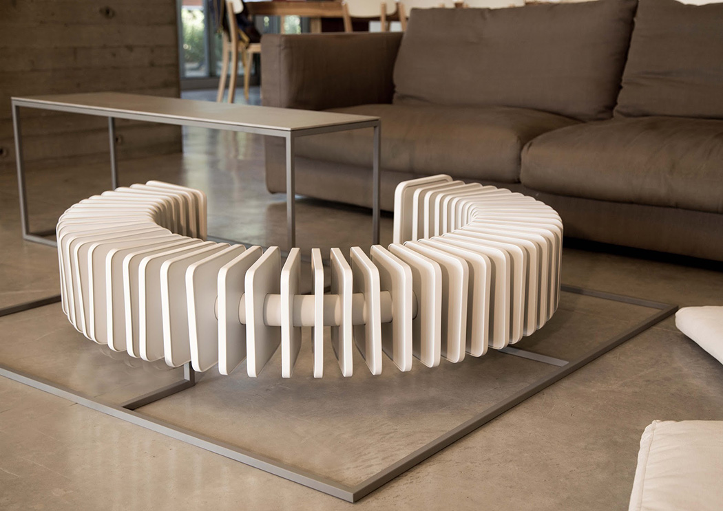 radiator，Heater，furniture，industrial design，product design，