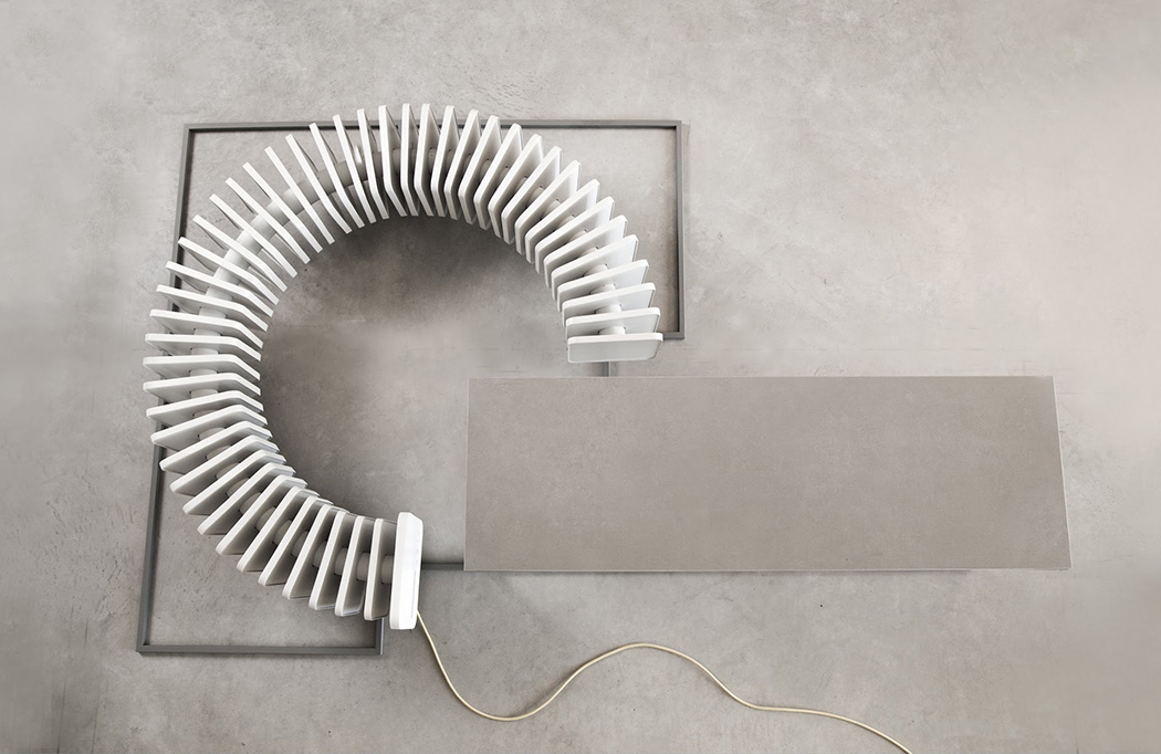 radiator，Heater，furniture，industrial design，product design，