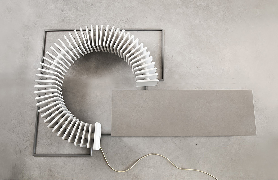 radiator，Heater，furniture，industrial design，product design，