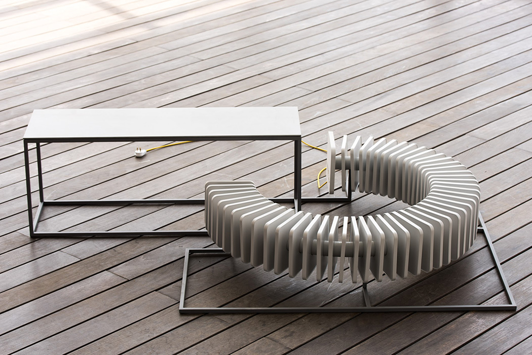 radiator，Heater，furniture，industrial design，product design，