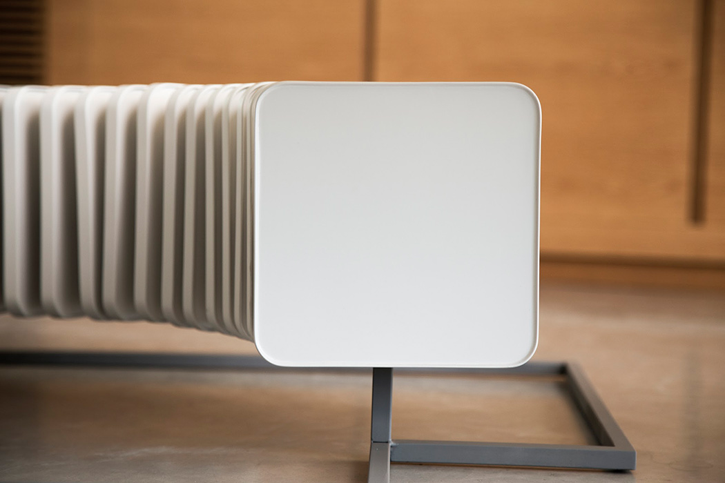 radiator，Heater，furniture，industrial design，product design，