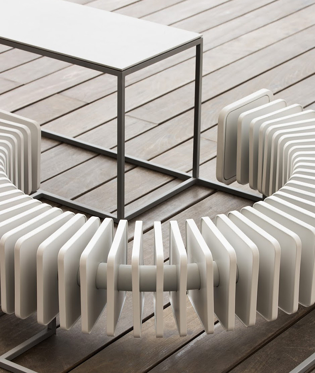 radiator，Heater，furniture，industrial design，product design，