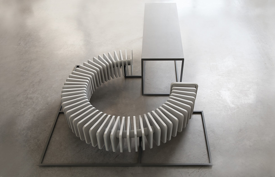 radiator，Heater，furniture，industrial design，product design，