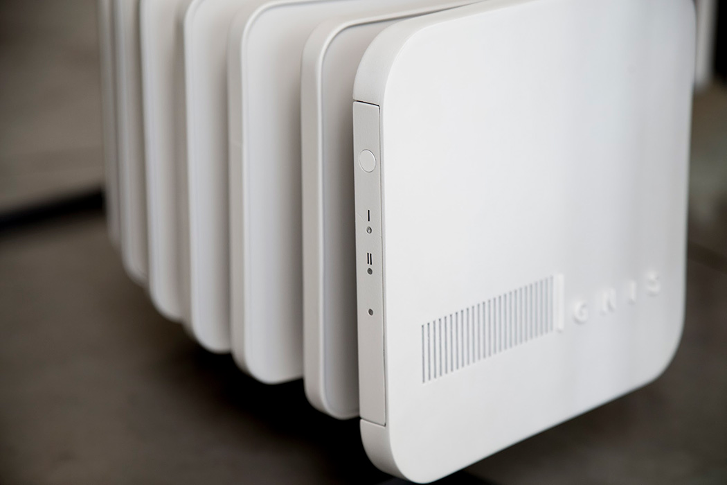 radiator，Heater，furniture，industrial design，product design，