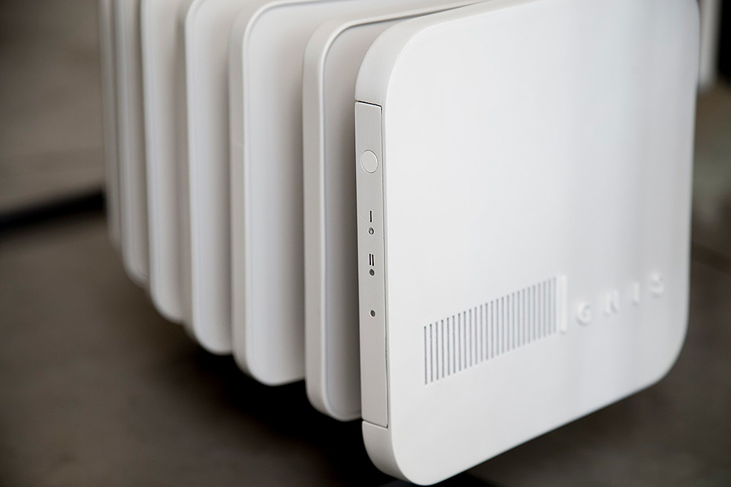 radiator，Heater，furniture，industrial design，product design，