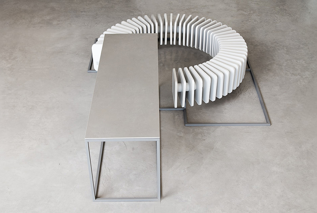 radiator，Heater，furniture，industrial design，product design，