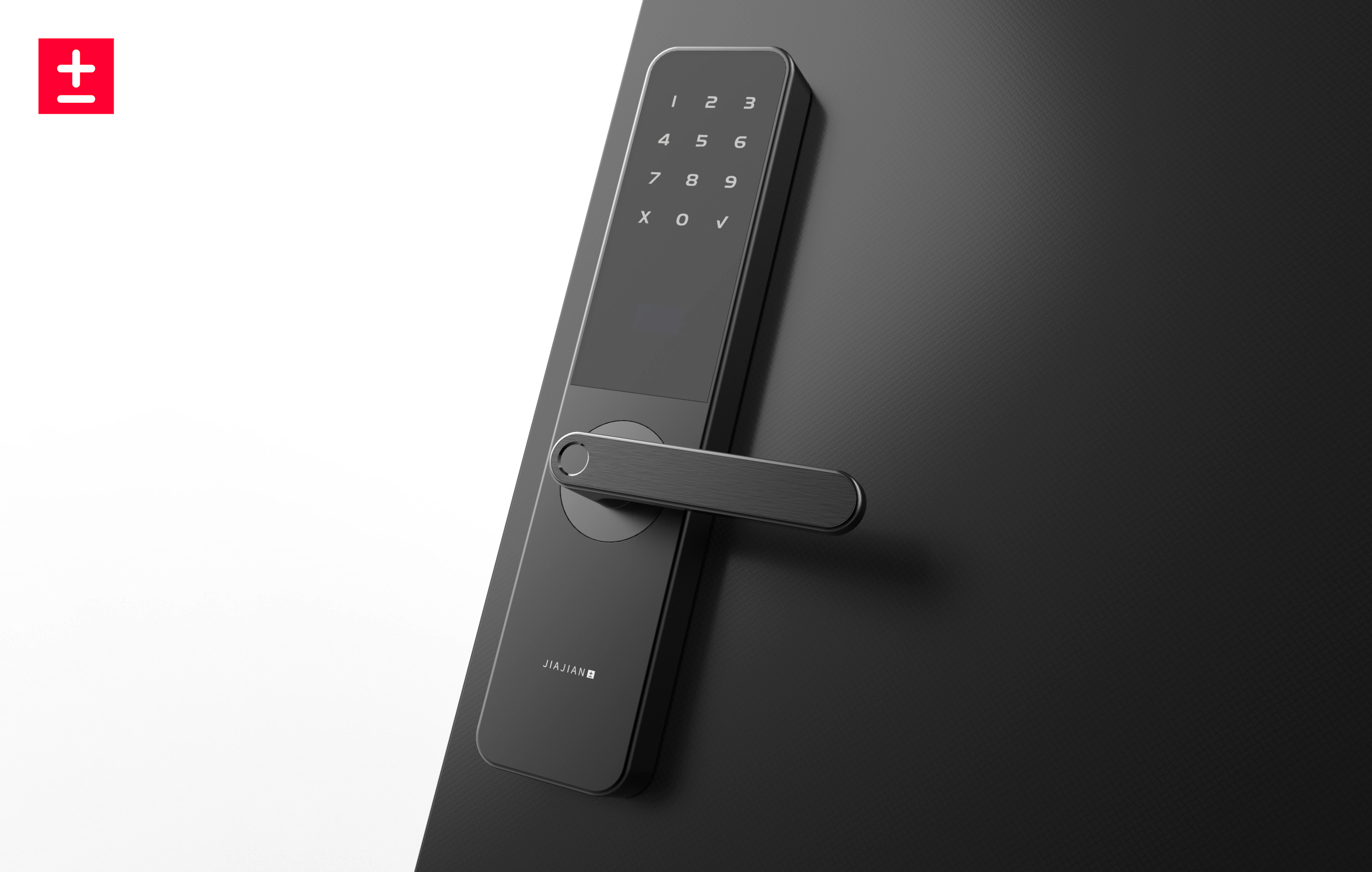 industrial design，Smart home，Appearance design，Minimalist style，