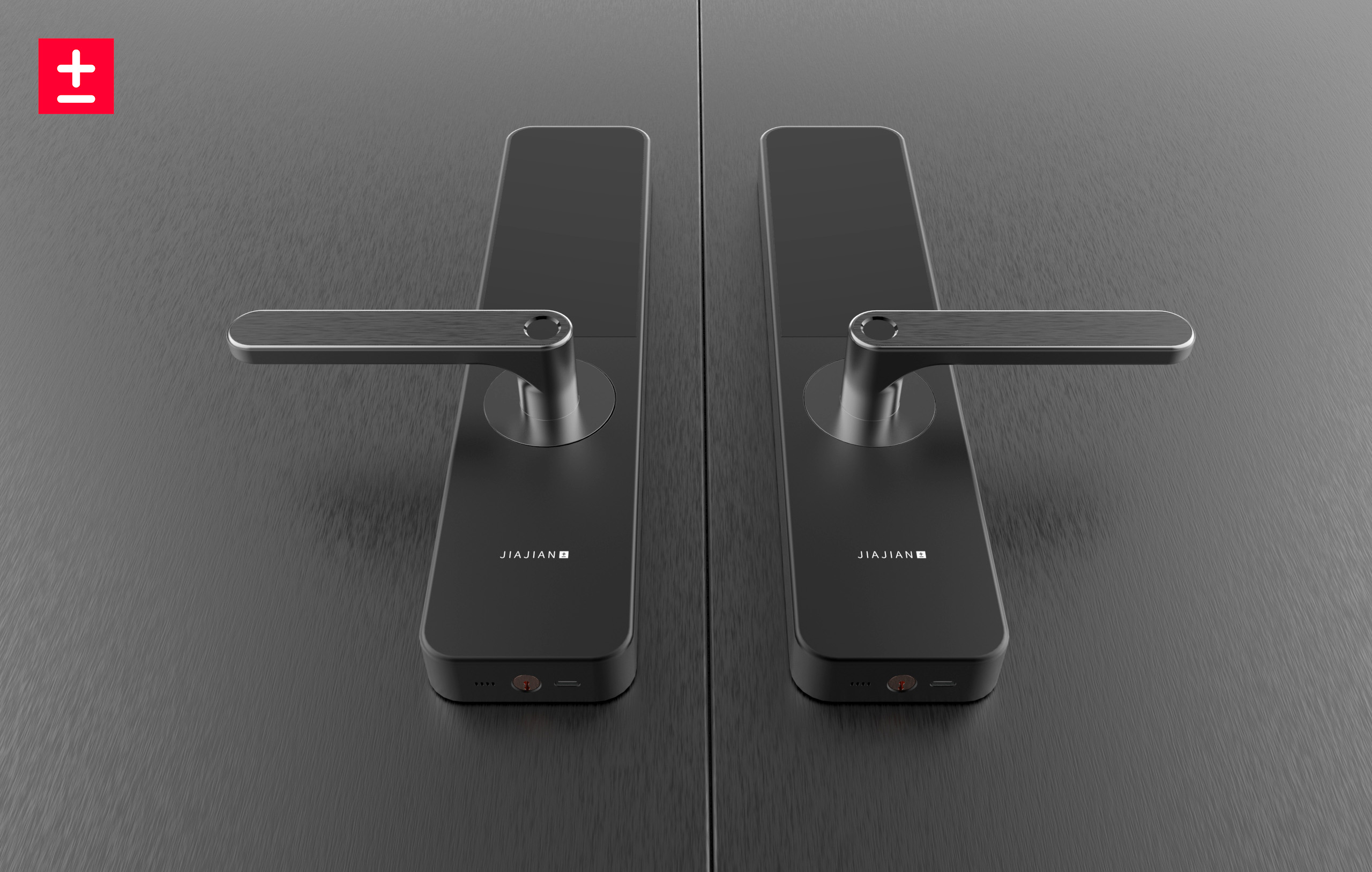 industrial design，Smart home，Appearance design，Minimalist style，