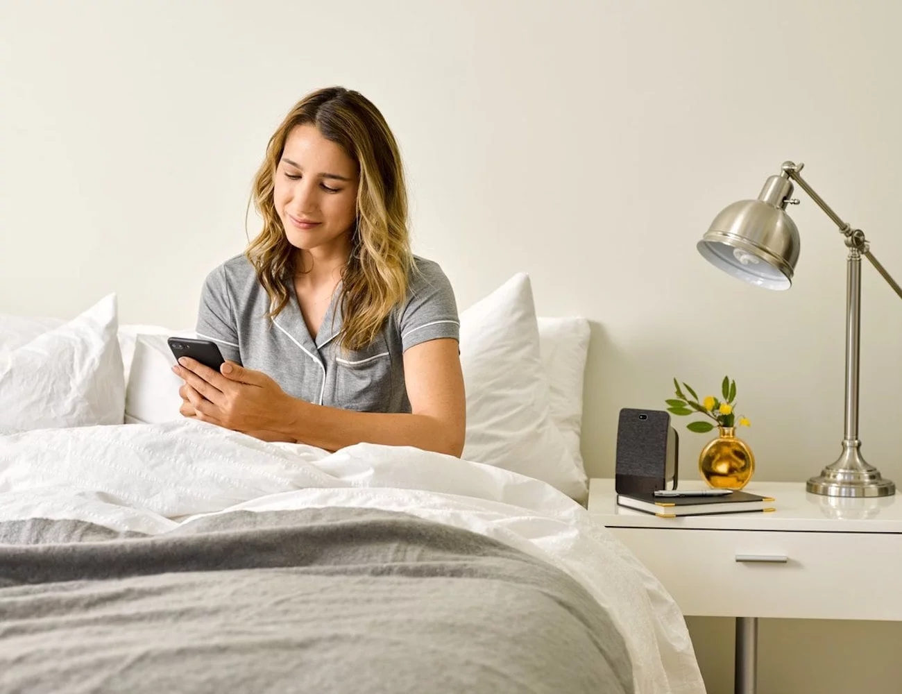 intelligence，Digital，Sleep sensor，Sleep score Max，