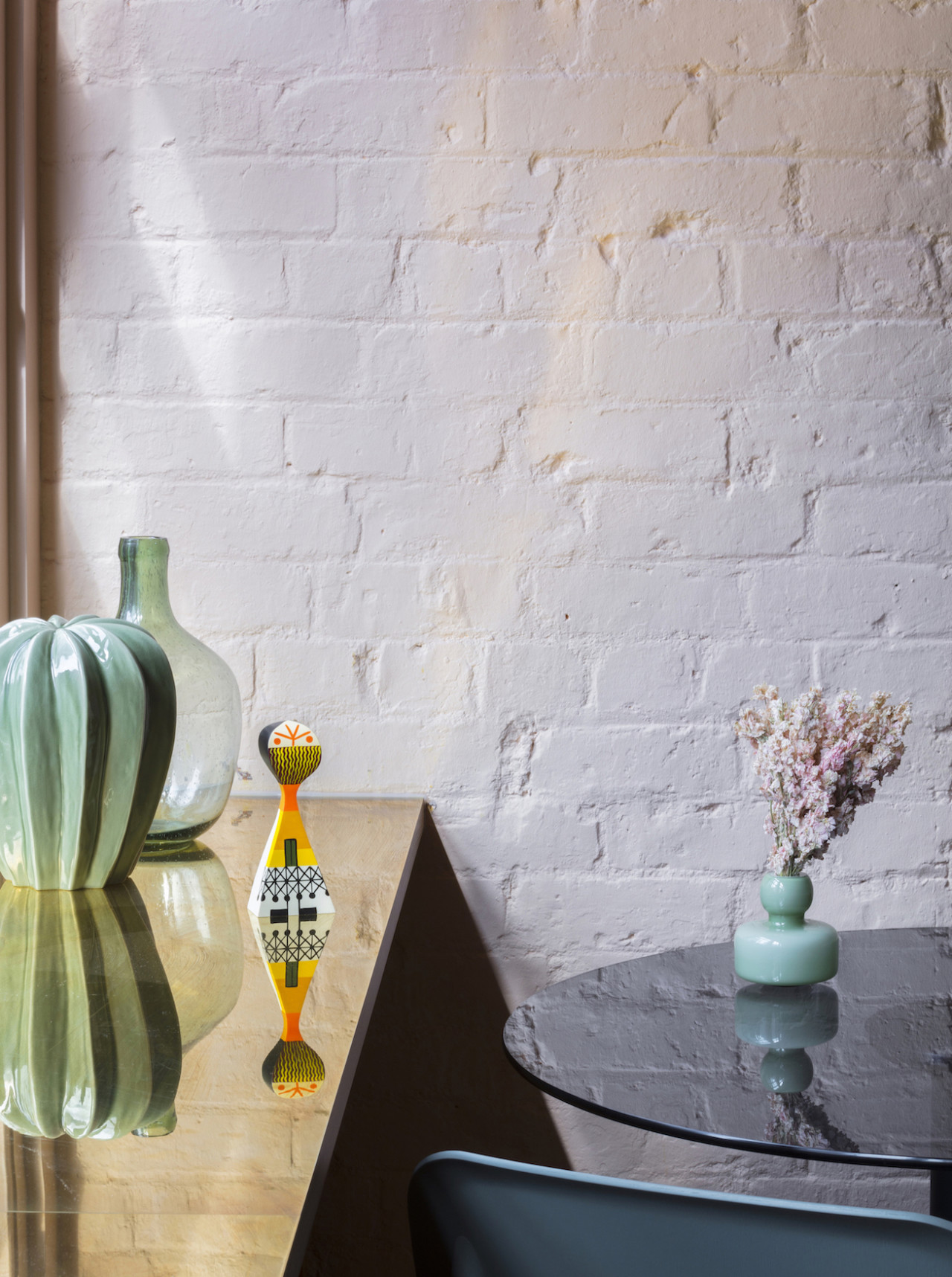 Architecture，Interior design，hotel，Whitworth Locke，