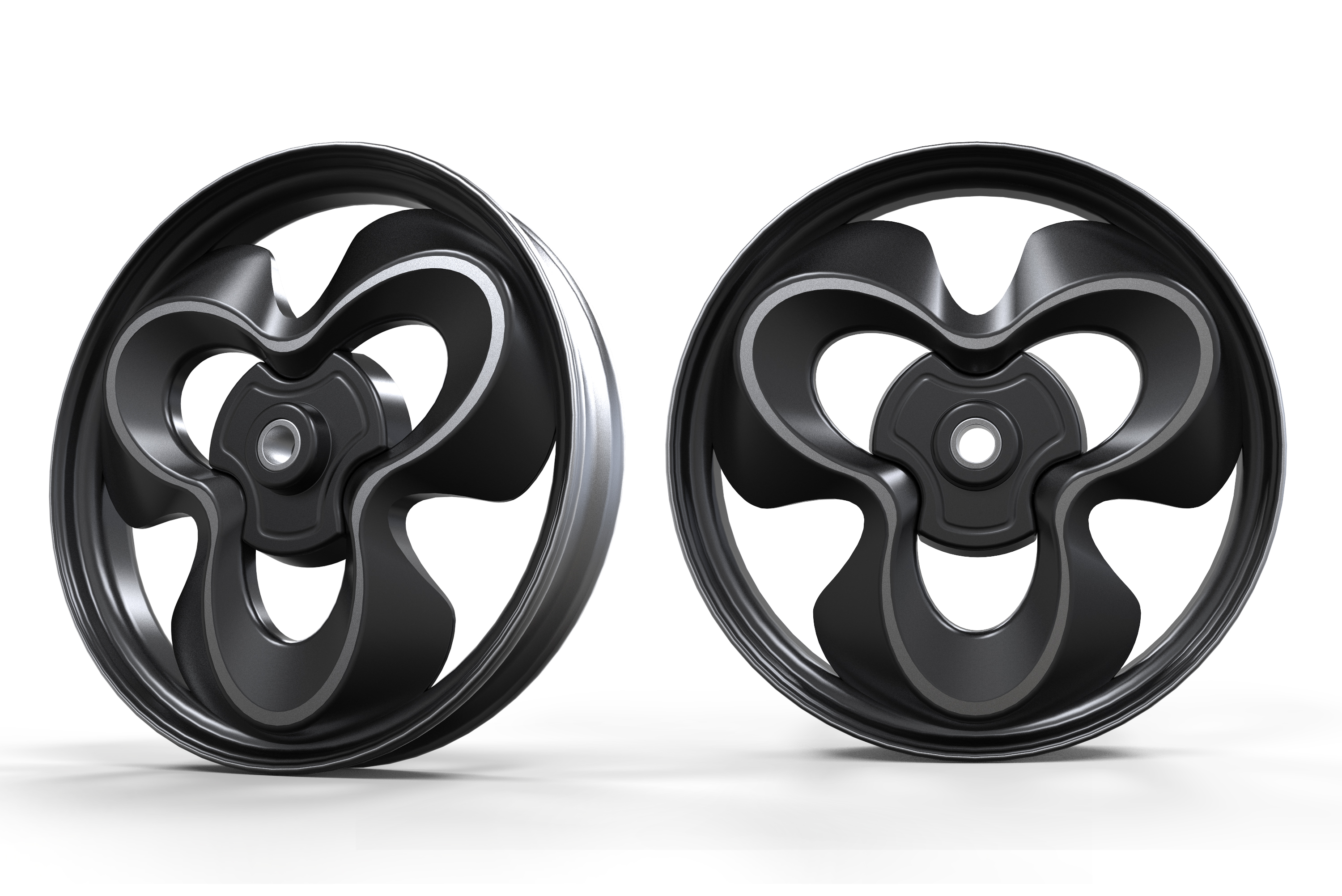 pocket knife，Electric vehicle，Knife electric vehicle，hub，