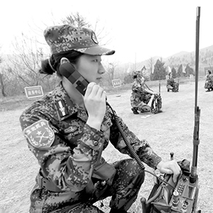 special equipment ，Communication equipment，industrial design，Structural design，product design，