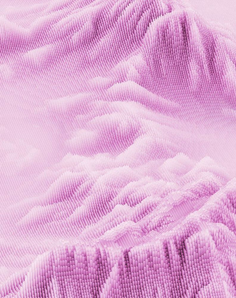 Parametric design，