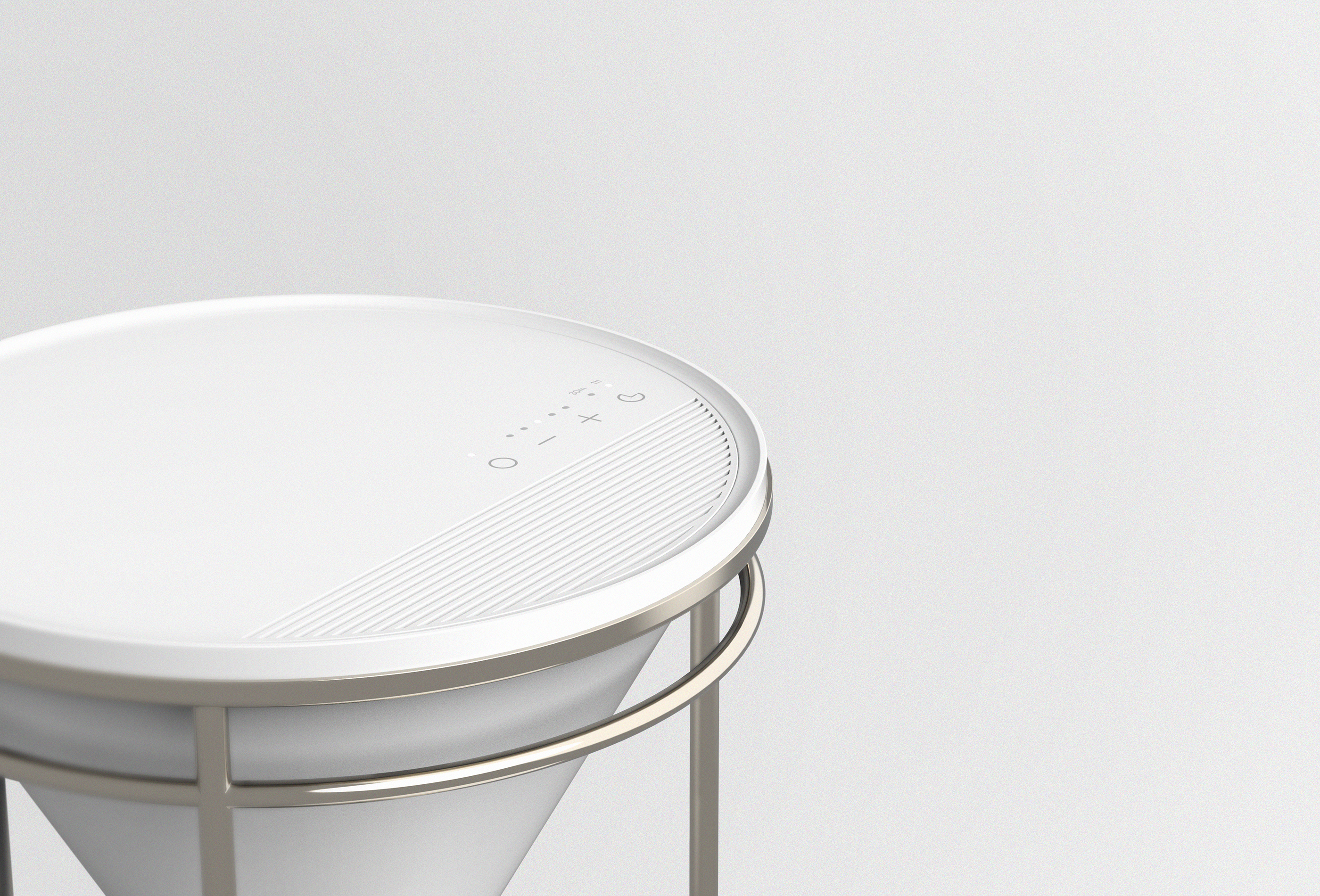 product design，Dehumidifier，Dripping water，