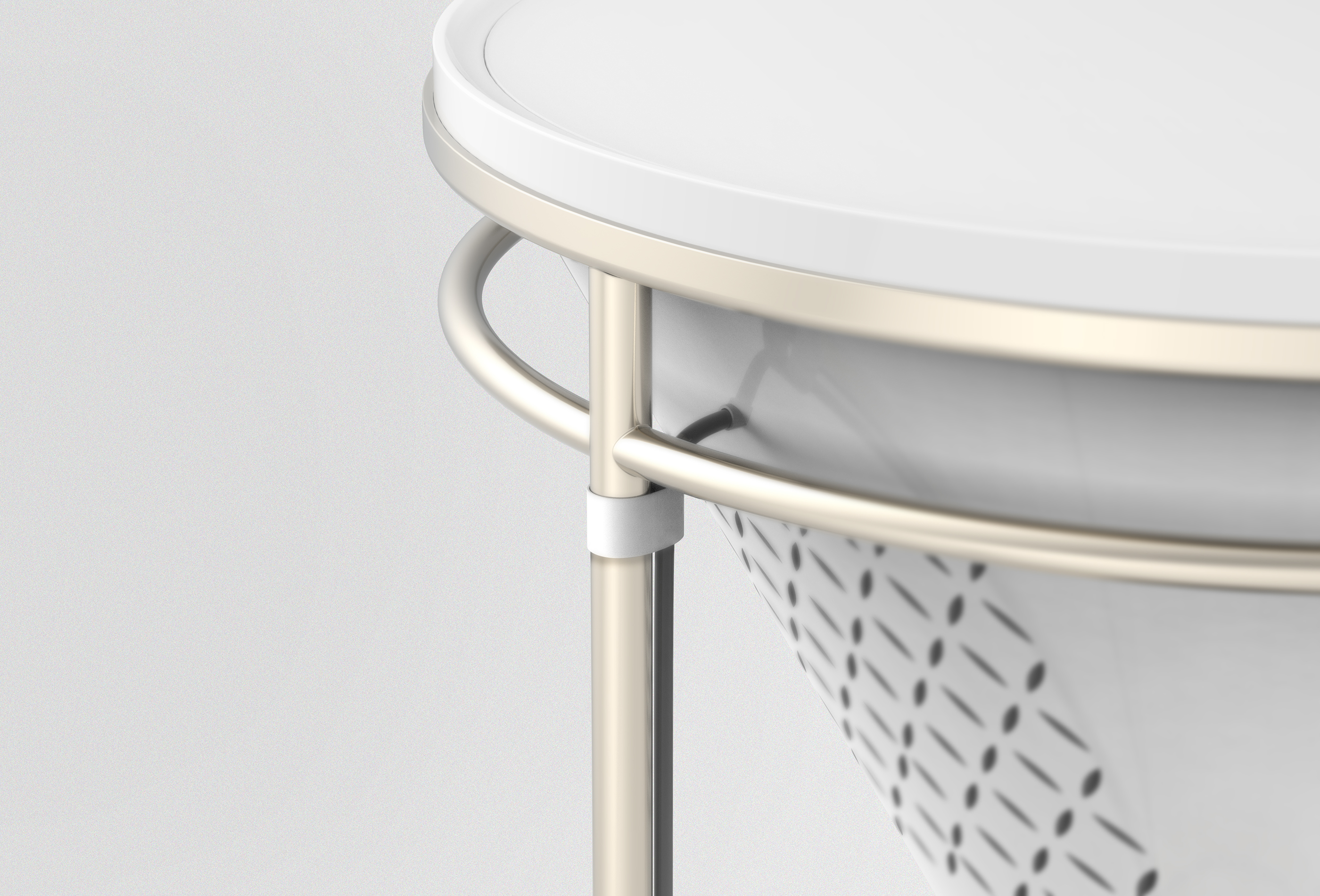 product design，Dehumidifier，Dripping water，