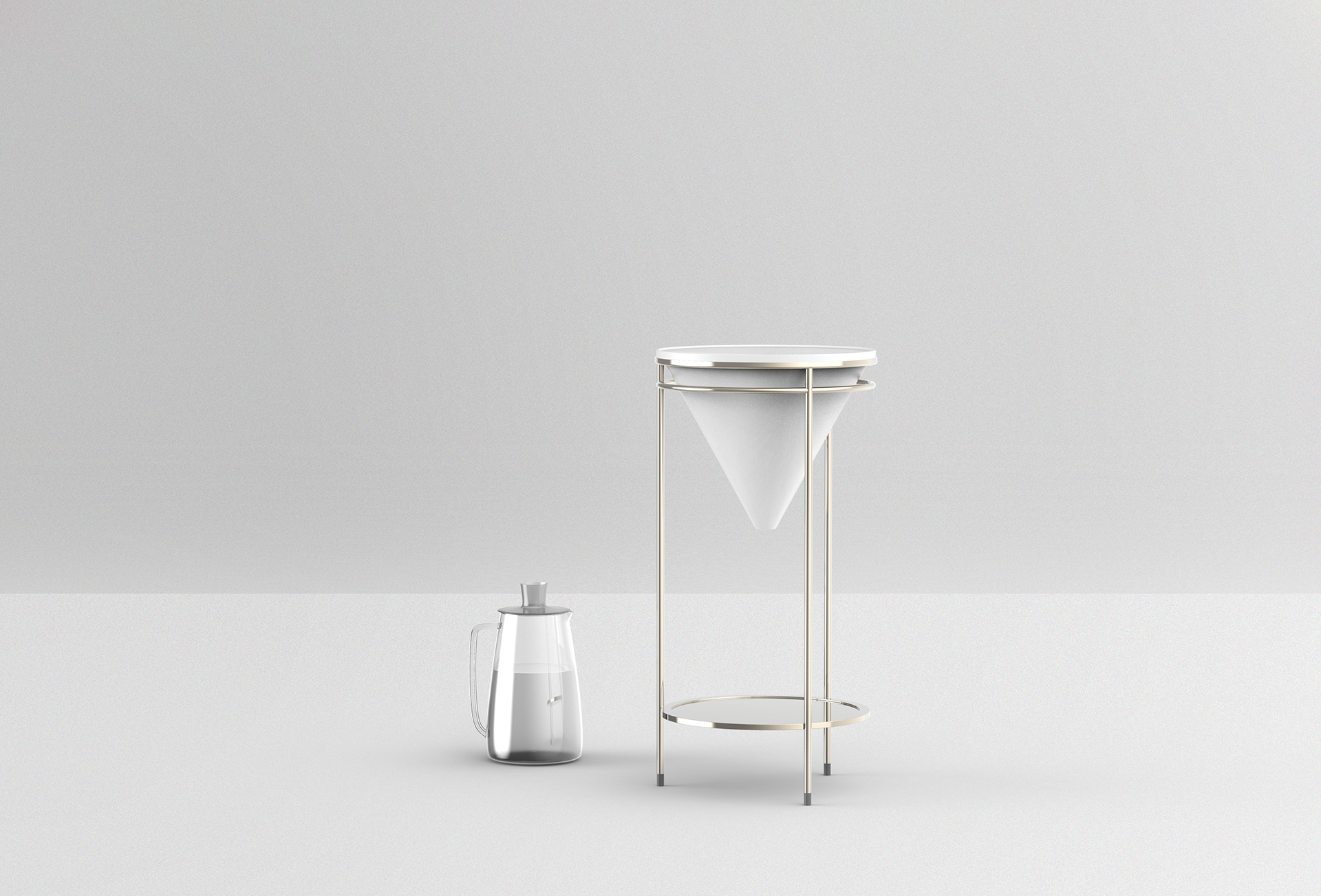 product design，Dehumidifier，Dripping water，