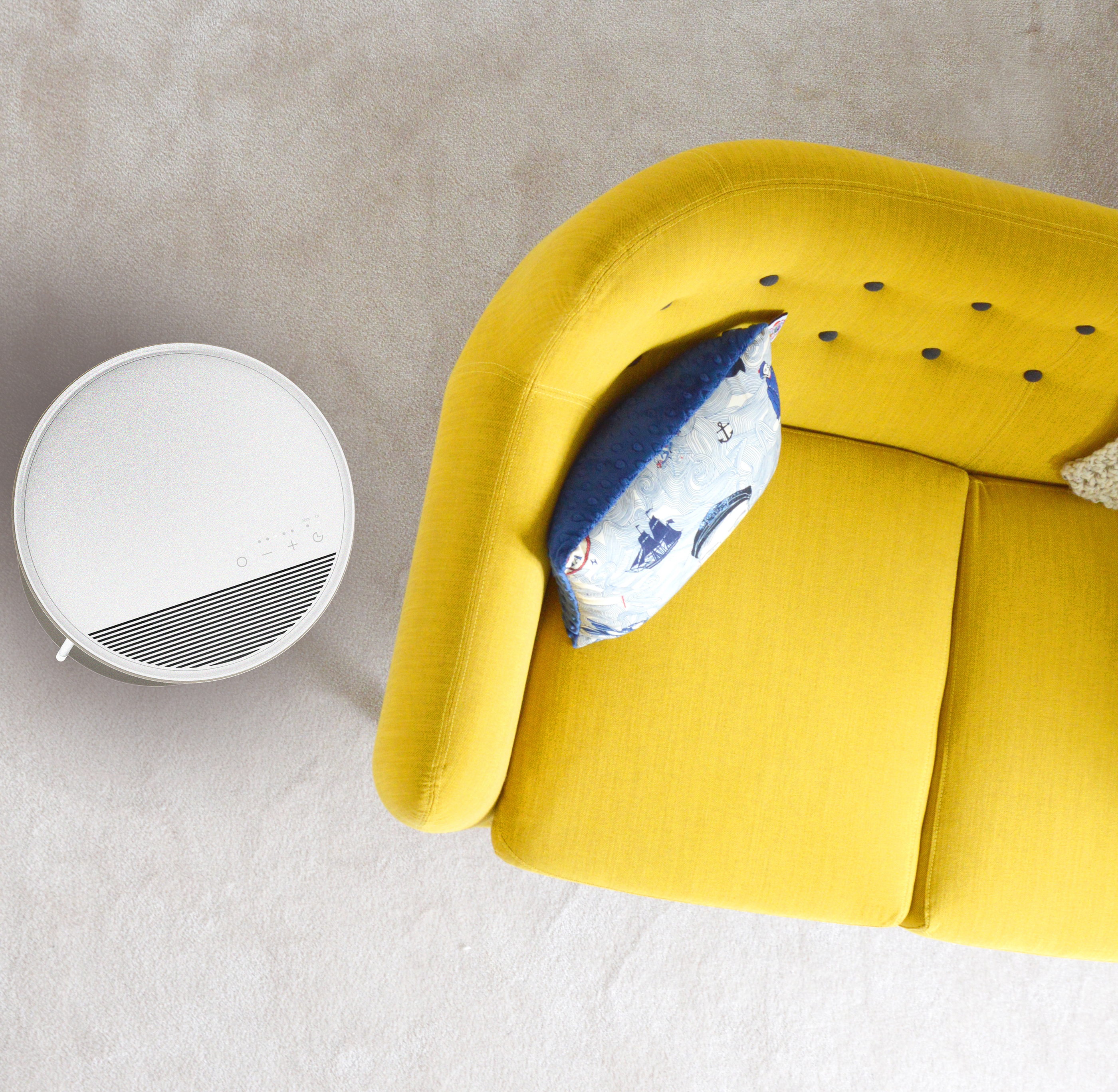 product design，Dehumidifier，Dripping water，