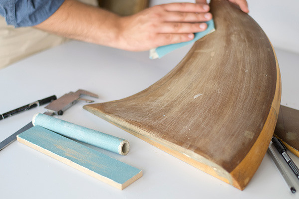 industrial design，innovate，Rotary forming，product design，User experience，