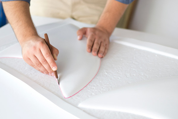 industrial design，innovate，Rotary forming，product design，User experience，