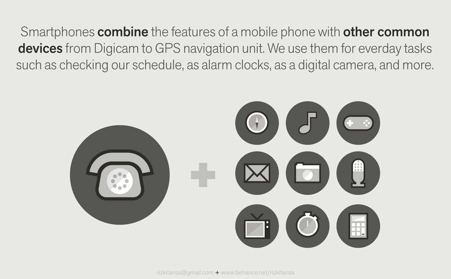 Intelligent design，product design，Wearable ，