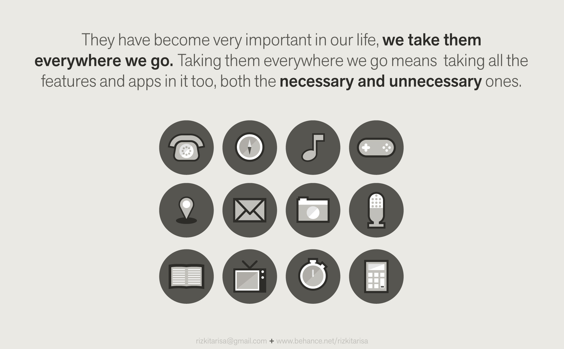 Intelligent design，product design，Wearable ，