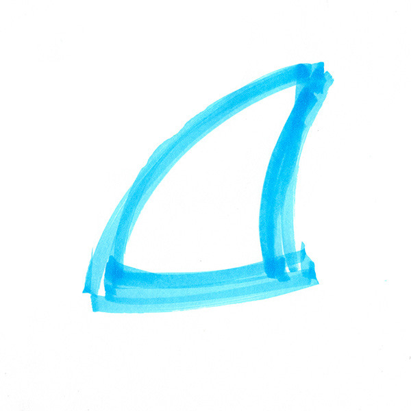 industrial design，innovate，Rotary forming，product design，User experience，