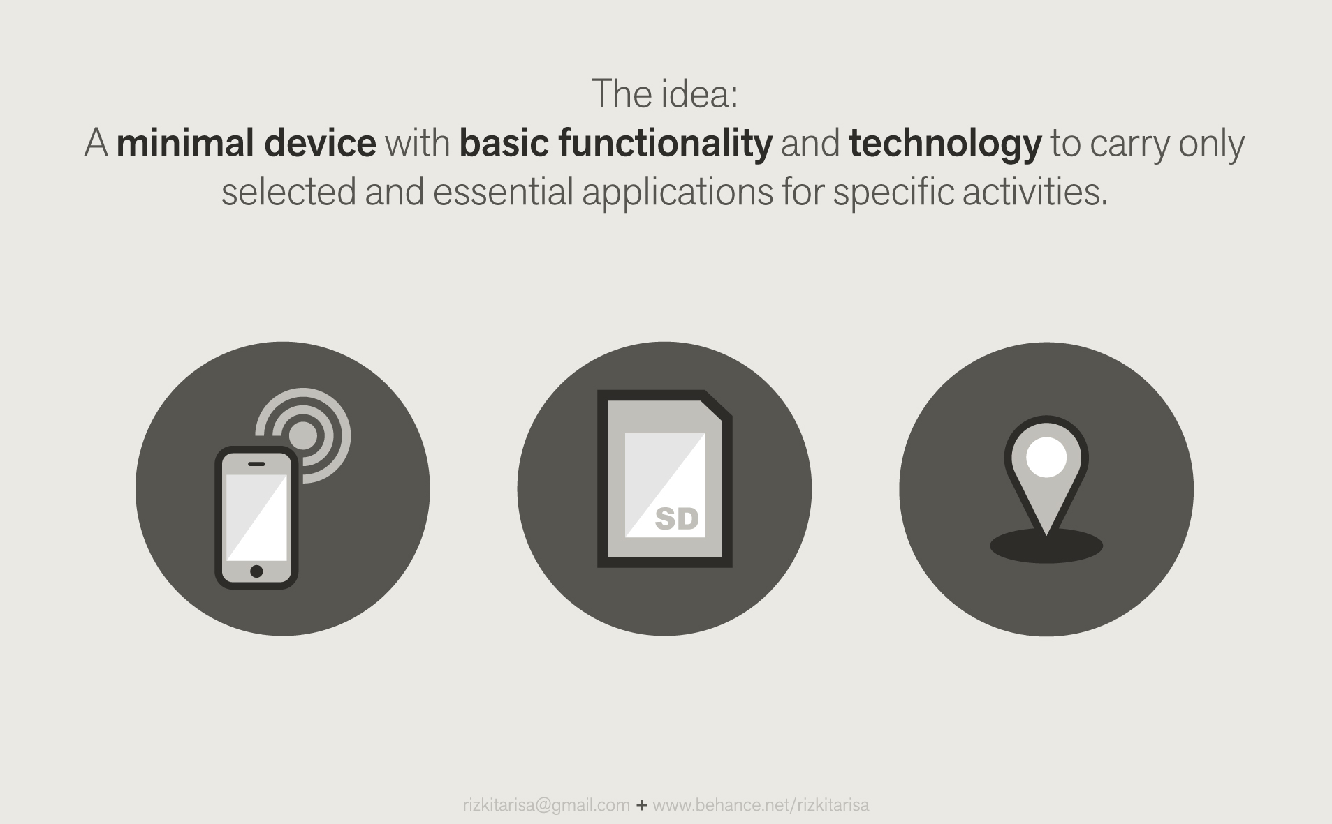 Intelligent design，product design，Wearable ，