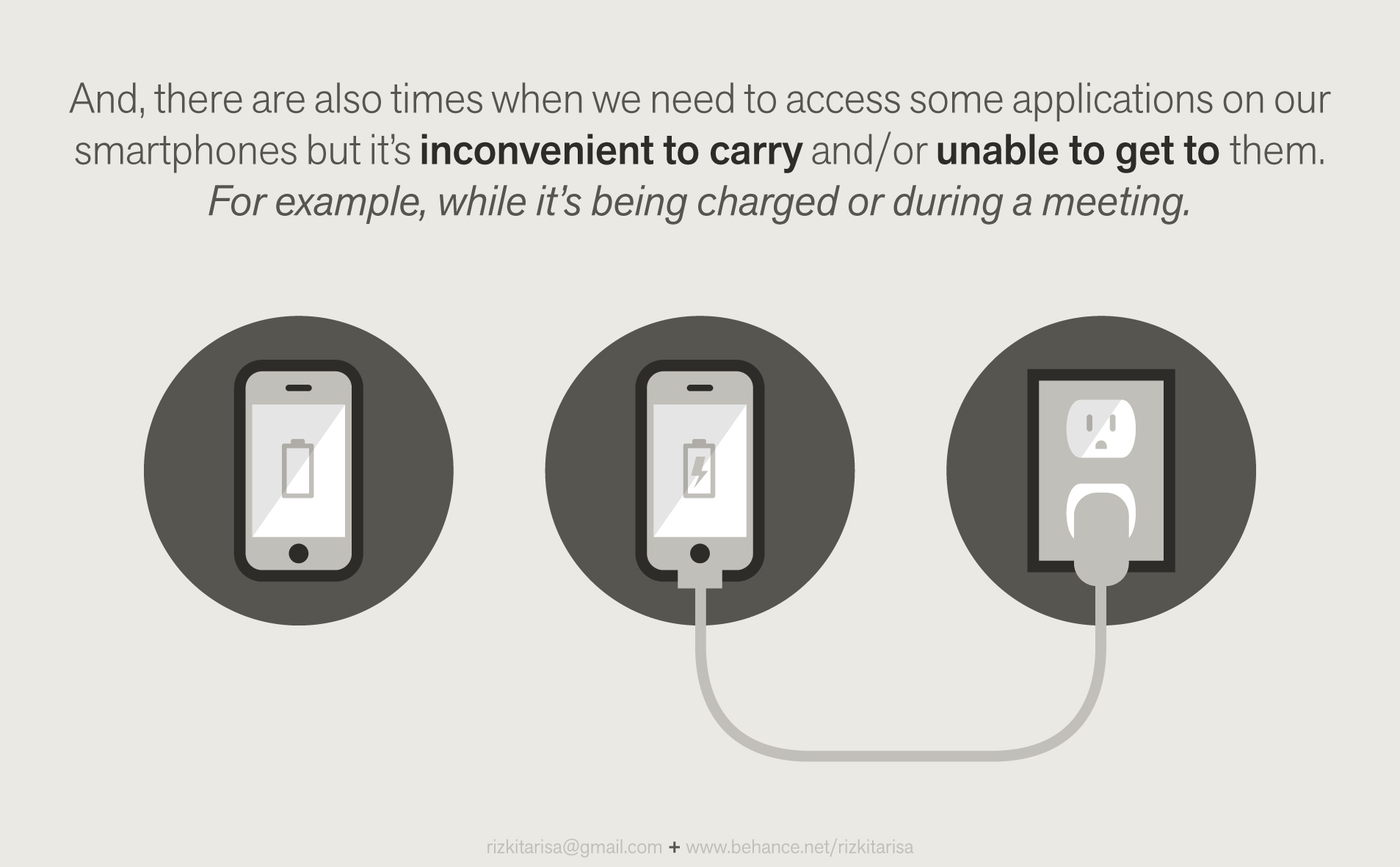 Intelligent design，product design，Wearable ，