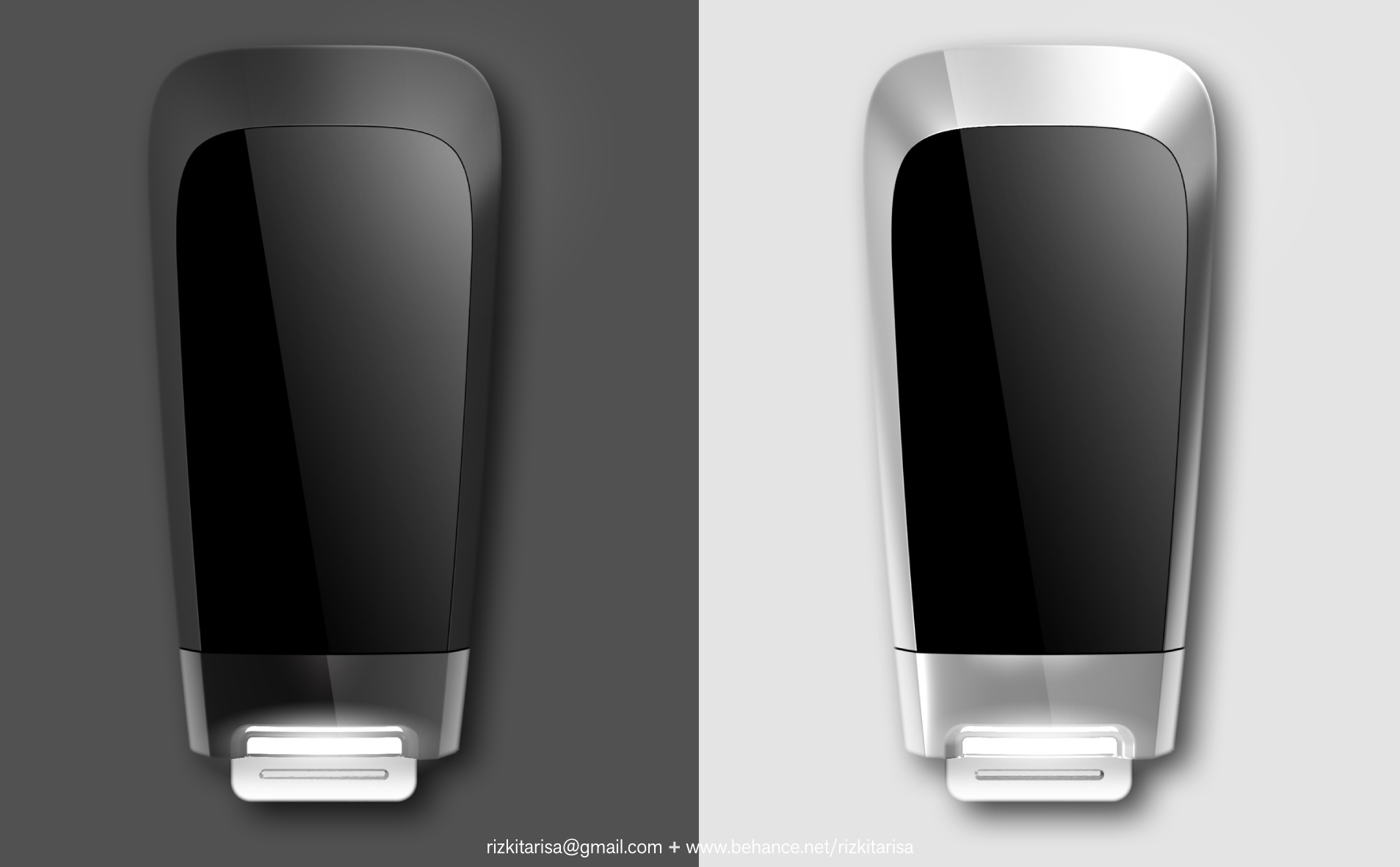 Intelligent design，product design，Wearable ，