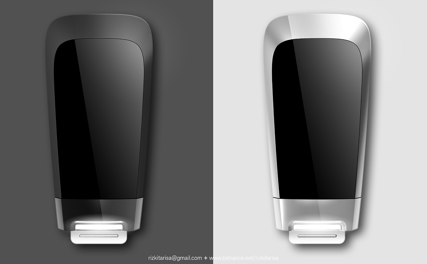 Intelligent design，product design，Wearable ，