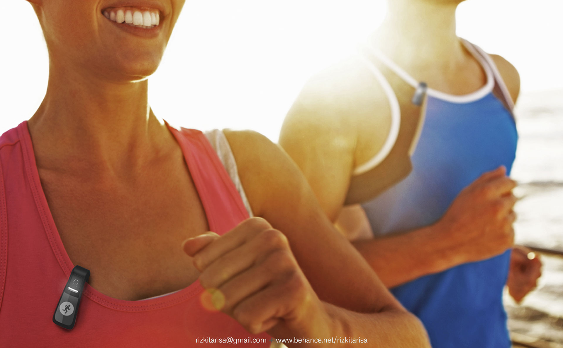 Intelligent design，product design，Wearable ，