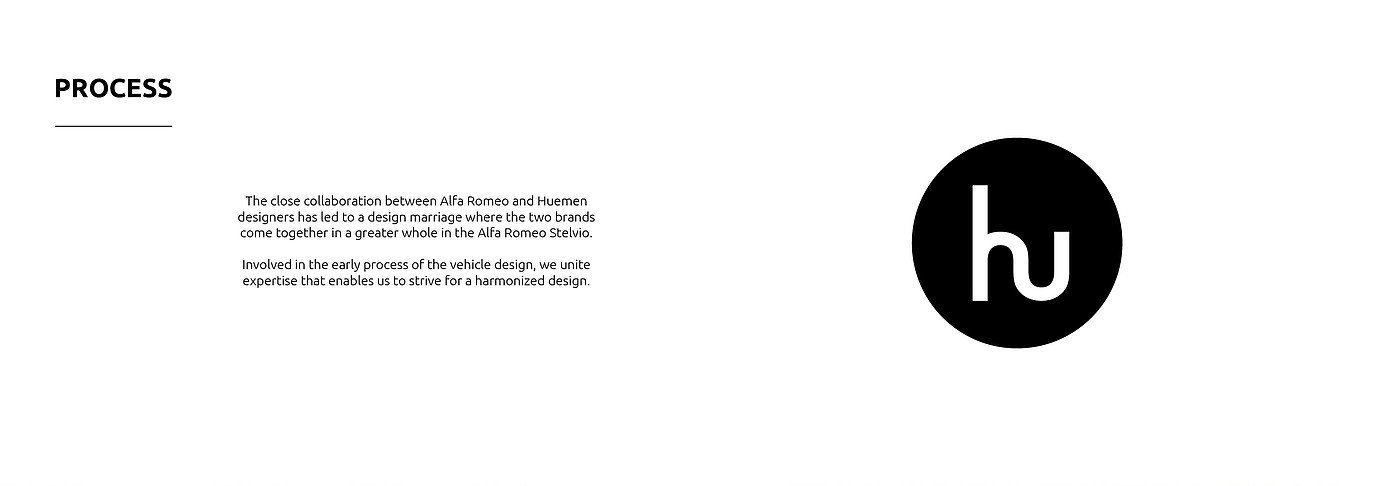 Automobile design，Automatic design，product design，