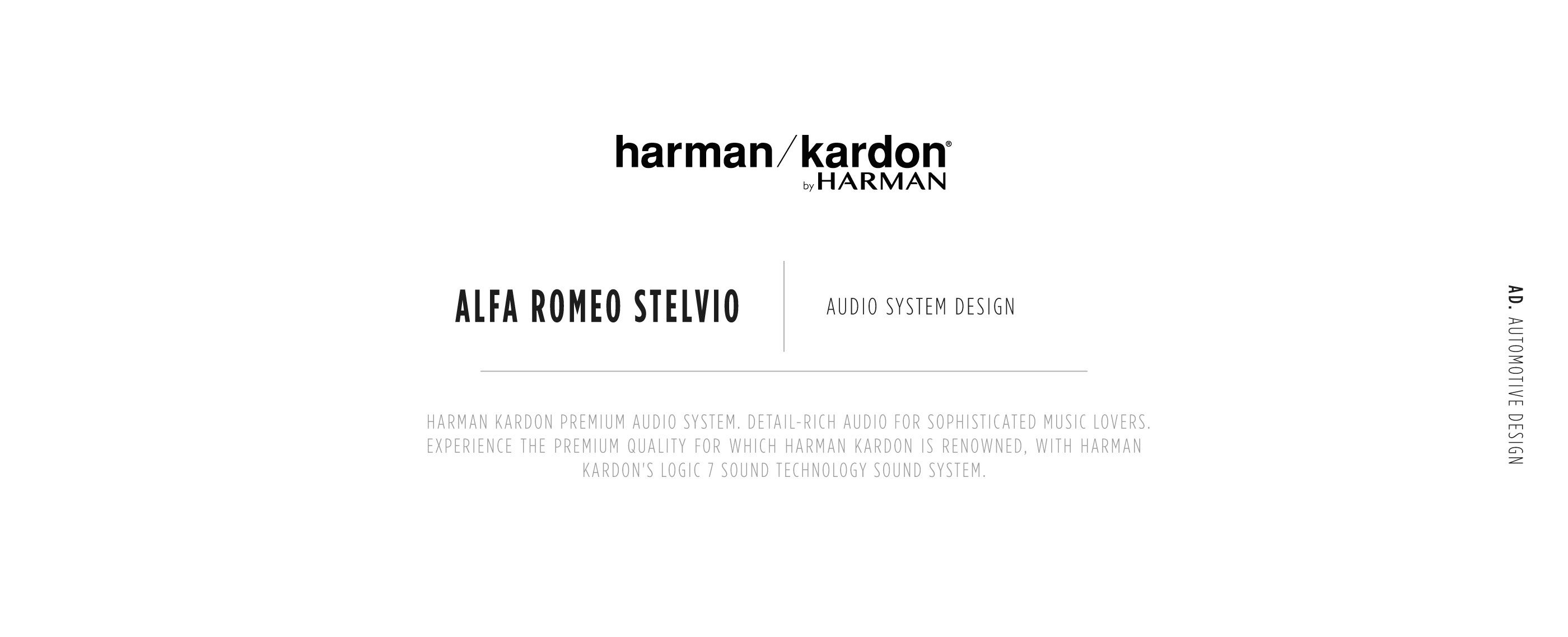 Automobile design，Automatic design，product design，