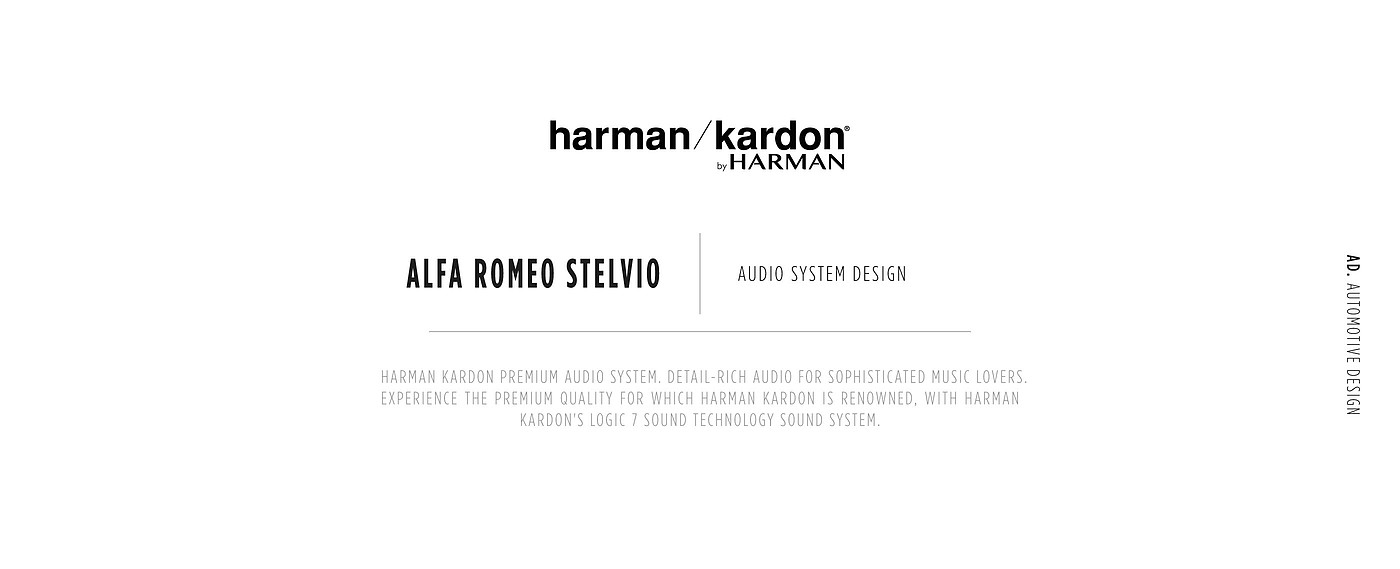 Automobile design，Automatic design，product design，