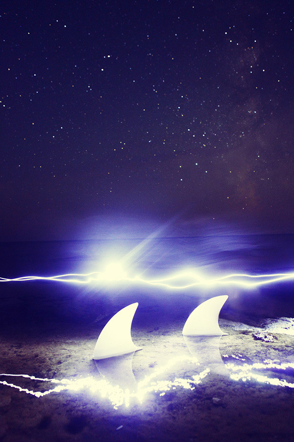 industrial design，innovate，Rotary forming，product design，User experience，