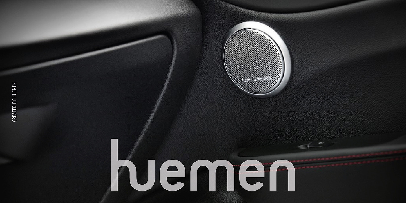 Automobile design，Automatic design，product design，
