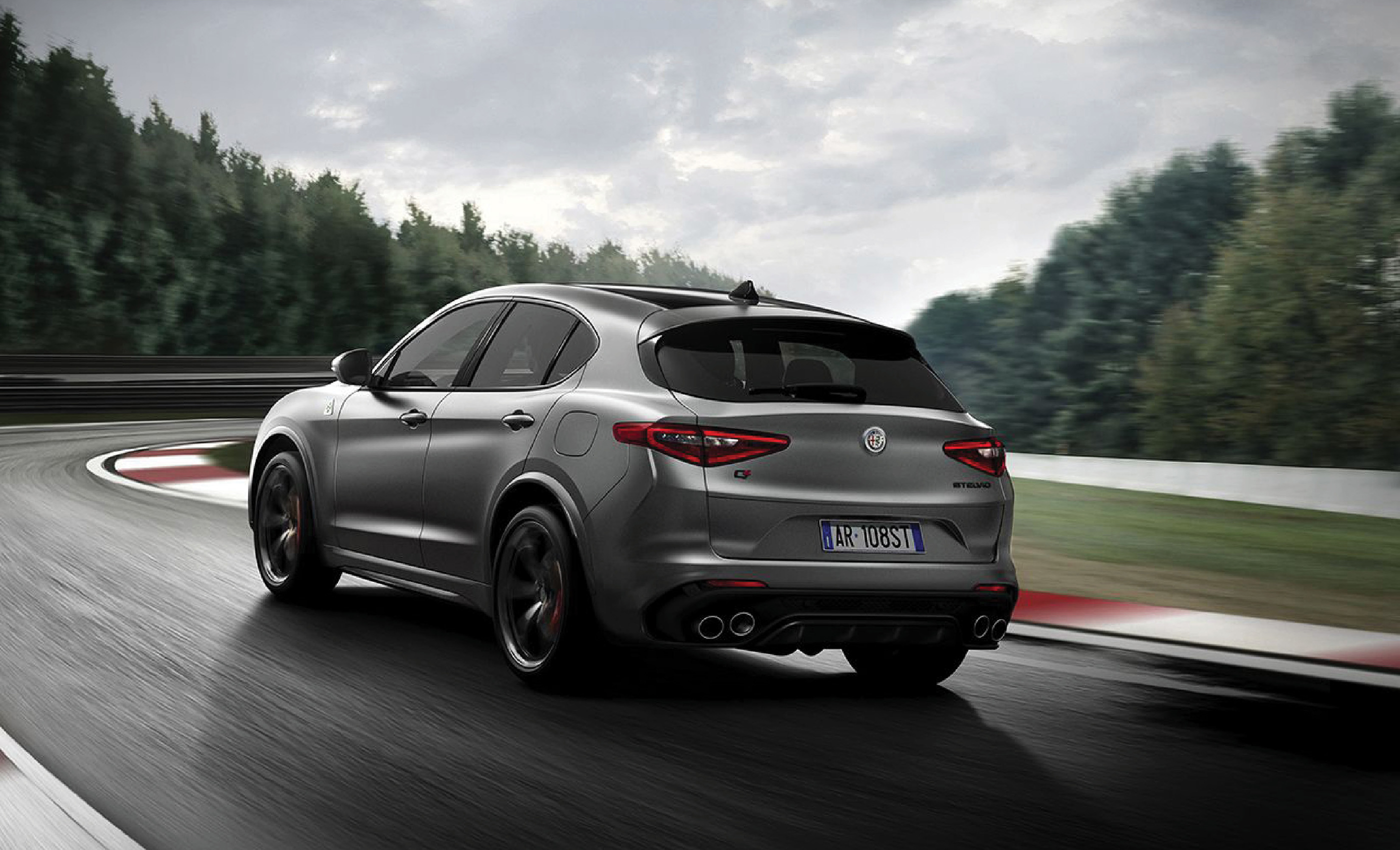 Automobile design，Automatic design，product design，