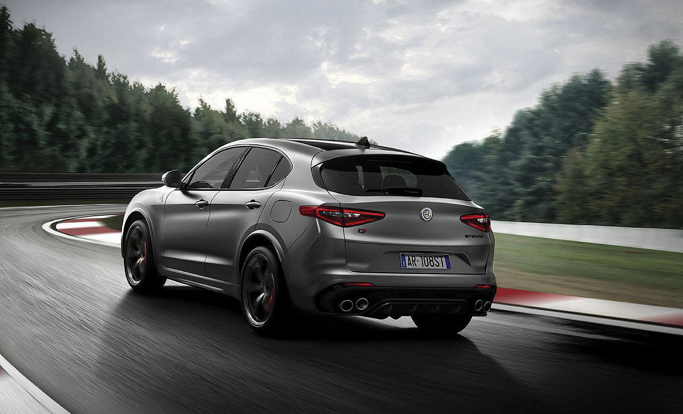 Automobile design，Automatic design，product design，