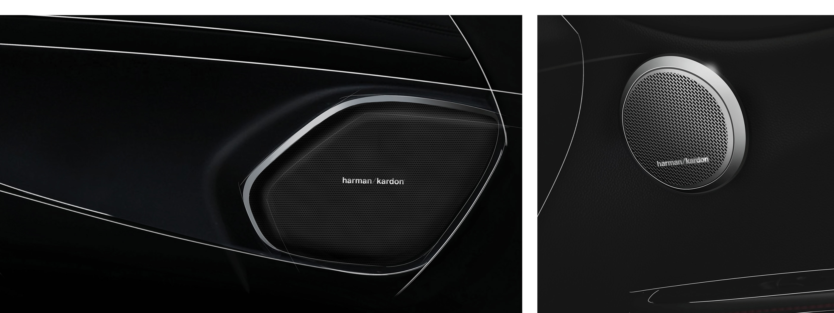 Automobile design，Automatic design，product design，